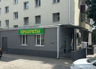 Продажа помещения свободного назначения, 105 м2, Белгород, улица Некрасова, 16