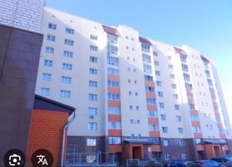 Продажа однокомнатной квартиры, 41 м2, Новоалтайск, Прудская улица, 13