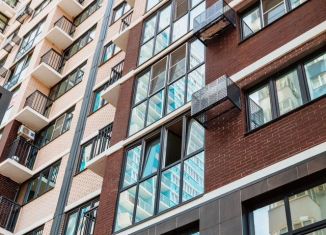 Помещение свободного назначения на продажу, 34.3 м2, Краснодар, улица Автолюбителей, 1/Гк3, микрорайон Гидрострой