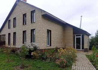 Сдаю коттедж, 240 м2, Вологодская область, 9-й Зеленый проезд