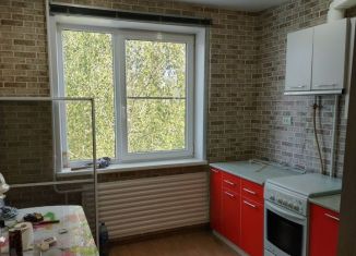 Продам 2-ком. квартиру, 53.7 м2, Кинешма, улица Бекренёва, 3А