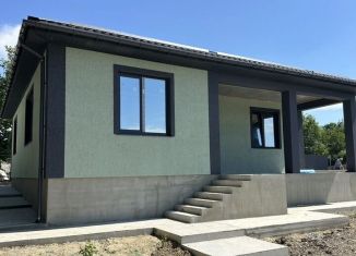 Продается дом, 100 м2, село Андрусово