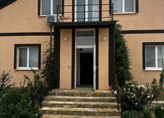 Продается дом, 200.6 м2, Крым, улица Льва Голицына, 13