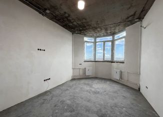 Продам 1-ком. квартиру, 37.1 м2, Оренбург, улица Фронтовиков, 8/3