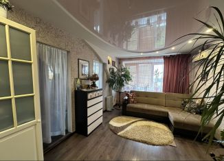 4-комнатная квартира на продажу, 63 м2, Павлово, улица Фаворского, 40