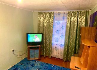 Продается однокомнатная квартира, 31 м2, Ухта, проспект Космонавтов, 30