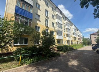 Продам 2-комнатную квартиру, 42.5 м2, Республика Башкортостан, проспект Октября