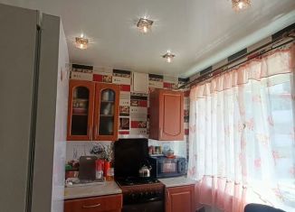 Продаю однокомнатную квартиру, 32.4 м2, Череповец, улица Мира