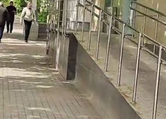 Торговая площадь на продажу, 382 м2, Калуга, улица Фридриха Энгельса, 91