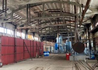 Сдам складское помещение, 300 м2, Оренбургская область, Заводская улица, 30