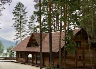 Сдача в аренду дома, 200 м2, Манжерокское сельское поселение, Р-256 Чуйский тракт, 477-й километр