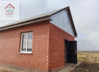 Продается дом, 50 м2, Элиста, жилая группа Бантир, 28