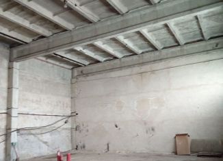 Сдаю в аренду производство, 145 м2, Калуга, Черновская улица, 52