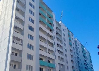Продаю 3-ком. квартиру, 92 м2, Смоленск