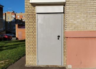 Продаю помещение свободного назначения, 103 м2, Чебоксары, Стартовая улица, 3к1, Калининский район