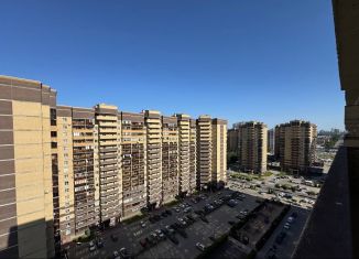 Продажа двухкомнатной квартиры, 50 м2, Воронеж, жилой массив Олимпийский, 3