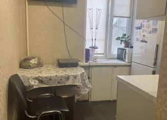 Продажа 2-ком. квартиры, 43.4 м2, Воронеж, Цимлянская улица, 8