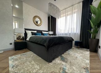 Продажа 2-комнатной квартиры, 52 м2, Ростов-на-Дону, ЖК Европейский, улица Тружеников, 82/6