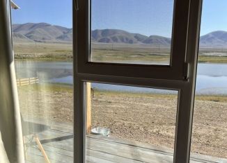 Сдаю дом, 24 м2, Республика Алтай