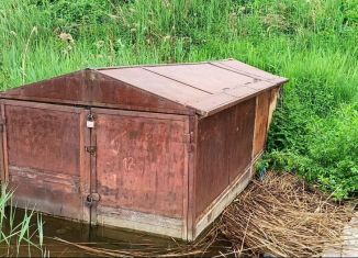 Продажа гаража, 15 м2, Воткинск