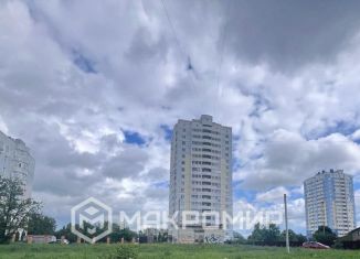 Продается участок, 11.6 сот., Орёл