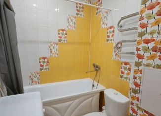 Продается квартира студия, 24.1 м2, рабочий поселок Маркова, микрорайон Берёзовый, 158