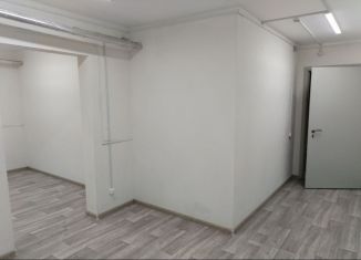 Сдам в аренду помещение свободного назначения, 27 м2, Ростов-на-Дону, улица Юрия Дубинина, 9, Октябрьский район