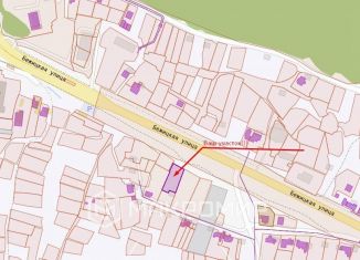 Продам участок, 9 сот., Брянск