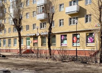 Продажа торговой площади, 251.3 м2, Северодвинск, улица Капитана Воронина, 16