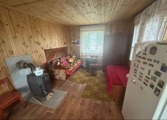 Продается дача, 48 м2, Брянск, садоводческое общество Болва, 230