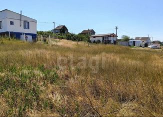 Продам участок, 6 сот., ДП Ажур, Персиковая улица