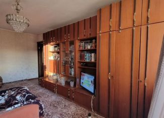 Продам комнату, 18 м2, Севастополь, улица Героев Бреста, 21