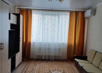 Сдам в аренду 1-ком. квартиру, 41.2 м2, Воронеж, улица Антонова-Овсеенко, 33Б