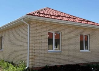 Продажа дома, 84 м2, хутор Октябрьский