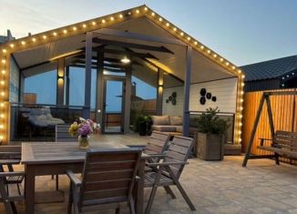 Сдается в аренду коттедж, 80 м2, Избербаш