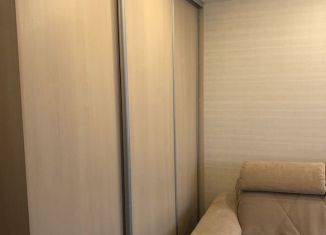 Продаю трехкомнатную квартиру, 66 м2, Коми, Молодёжная улица, 8