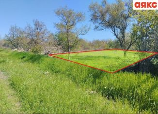 Продается участок, 5.2 сот., дачный массив Новозбурьевка