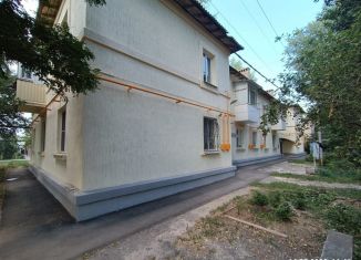 Продам двухкомнатную квартиру, 44.6 м2, Таганрог, улица Дзержинского, 111-16