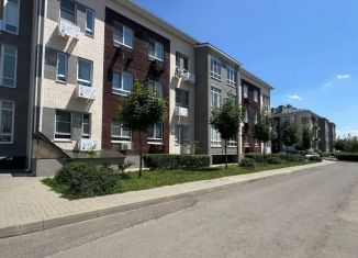 Продается 1-ком. квартира, 31.3 м2, Аксай, улица Строителей, 4к1, ЖК Самоцветы