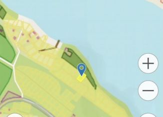 Продаю участок, 12.5 сот., Карелия