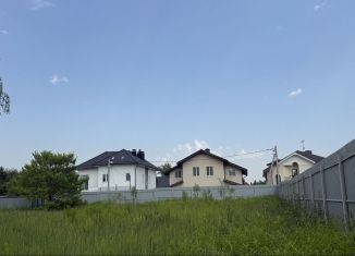 Продается участок, 20 сот., деревня Лобаново