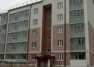 3-ком. квартира на продажу, 70.7 м2, Шебекино