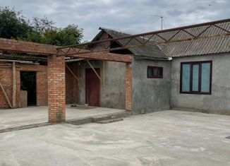 Продаю дом, 115 м2, Аргун, Виноградный переулок