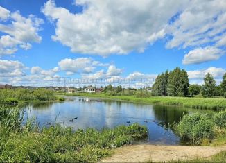 Продам дом, 116.2 м2, деревня Быльники, Московская улица