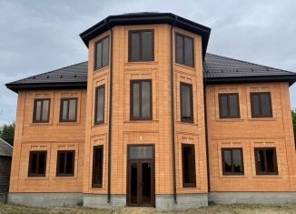 Продажа дома, 390 м2, Чечня, 2-я Луговая улица