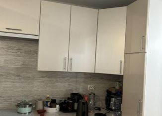 Продажа комнаты, 12 м2, Республика Башкортостан, улица Минигали Губайдуллина, 19/4