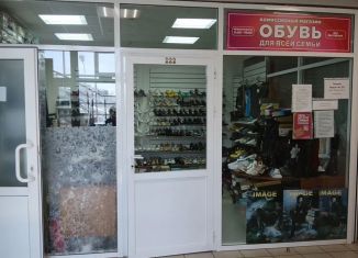 Помещение свободного назначения на продажу, 4800 м2, Ярославль, Большая Октябрьская улица, 29