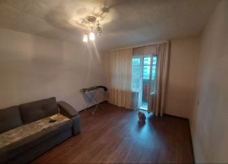 Продается однокомнатная квартира, 30 м2, Биробиджан, Набережная улица, 36