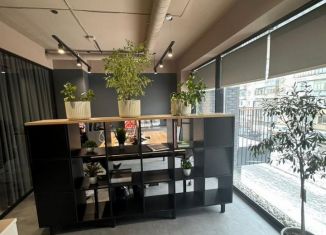 Продаю офис, 147.5 м2, Курганская область, улица Коли Мяготина, 181