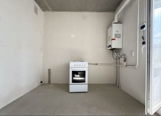 Продаю однокомнатную квартиру, 34 м2, Ставрополь, улица Тухачевского, 30/8